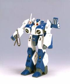 机甲创世记 AFC-01H火光号 Legioss Eta Conversion Kit-资料图