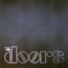 Vinyl Box