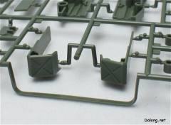 不知火 日本帝国装-资料图