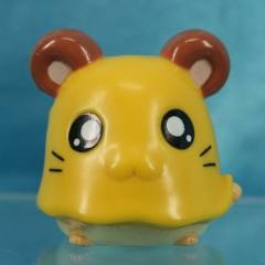 樱桃小丸子