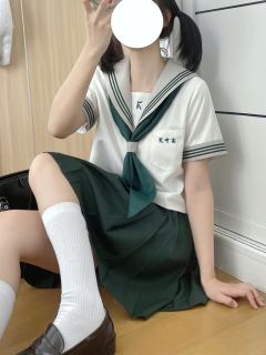 荒崎高·夏服-资料图