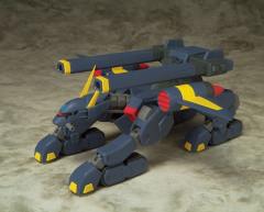 M.I.A TMF/A-802 巴库-资料图
