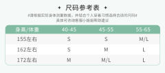 万物有灵·粉荷仙-资料图