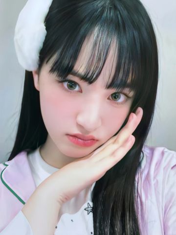 楠艺 ver