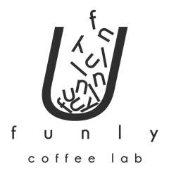 funly coffee lab