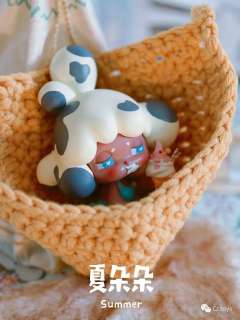 牛奶咖啡-资料图