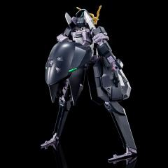 HGUC ARZ-124 高达TR-6 [伍德渥特] 精神力女神天线-资料图