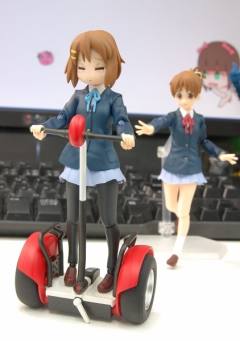 figma#EX-004 平泽忧 校服ver.-资料图
