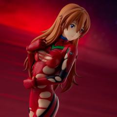 SPM 明日香·兰格雷 ～海边～-资料图