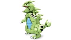Mega Construx 班吉拉斯-资料图