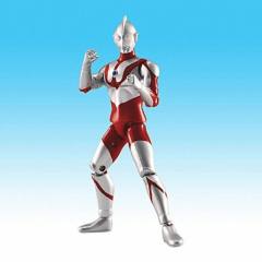 Action Hero Series 奥特曼 