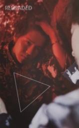 Reloaded一专卡 ver.B