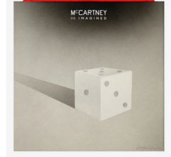 macartney ill imagined