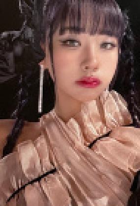 打歌卡2 ver.B