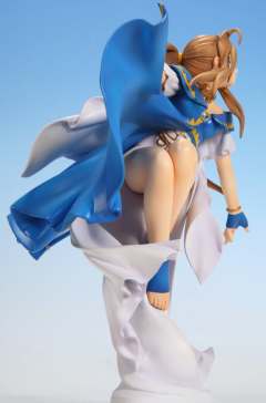 贝露丹蒂 E veryone Has Wings ver.-资料图