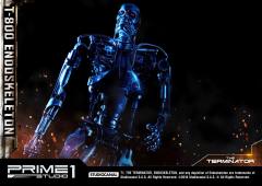 T-800 -资料图
