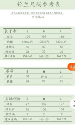 铃兰-资料图