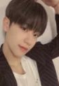 23fancon台北签售2 ver.B