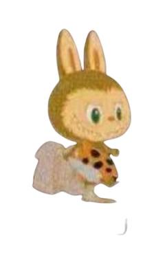LABUBU