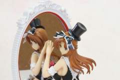 Fairy Tale Figure 爱丽丝 Black Dress ver.-资料图