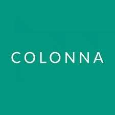 COLONNA