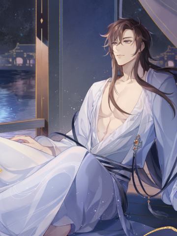 文司宥