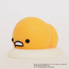 Moni Moni Animals 懒蛋蛋 