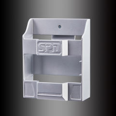 Super Sentai Artisan SP执照-资料图