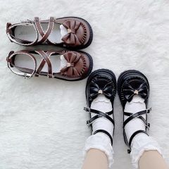 熊熊-资料图
