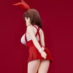 爱酱 Easter Bunny ver.-资料图