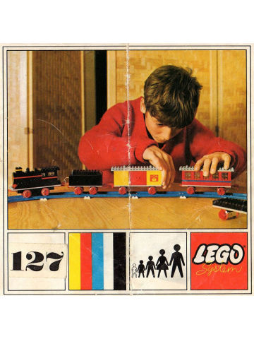 127