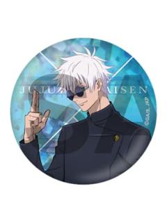 五条悟-东宝怀玉·玉折吧唧