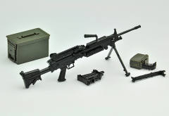 Figma  Little Armory 西部爱-资料图
