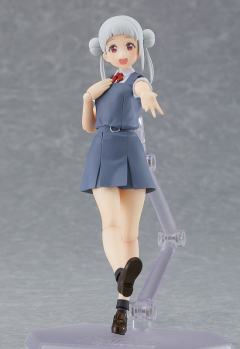 figma#545 岚千砂都