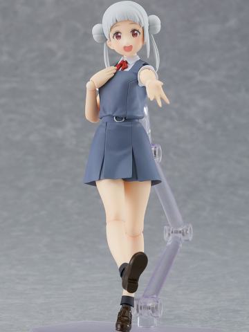 figma#545 岚千砂都