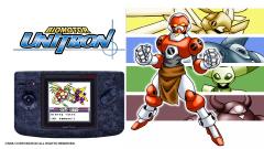NEOGEO POCKET COLOR SELECTION Vol.2-资料图