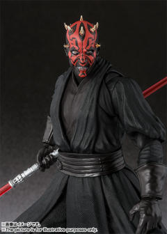 SHF 达斯·摩尔-资料图