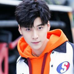 王博文