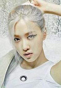 单封专卡 肉 ver.A