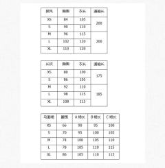 关雎-资料图