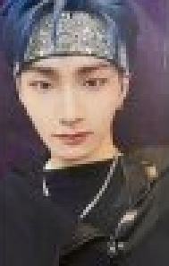 Gmarket2.0 8