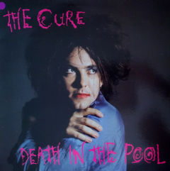 Death In The Pool