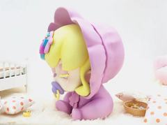 奶嘴SLEEPIE-资料图