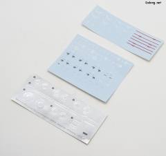 女神装置 A2.2 兼志谷星 Ver.象头神-资料图