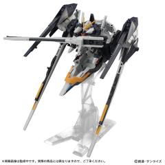 MSE EX09 RX-124 高达TR-6 [银雷]-资料图