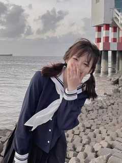 小丘町·水手服-资料图