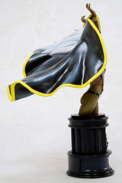 Fine Art Bust 奥萝洛·门罗 Classic Chapter ver.-资料图