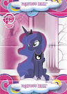 Princess Luna