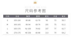 棋盘格系列-资料图