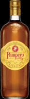 Pampero Anjeo Especial